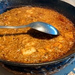 Pez Vela Chiringuito - 