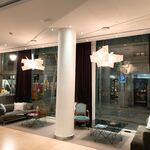 Le Meridien Barcelona - 