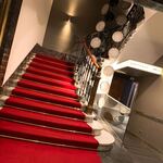 Le Meridien Barcelona - 