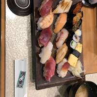 東鮨 新店 - 