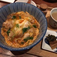 やきとり 嶋家 - 
