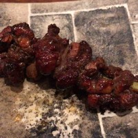 やきとり 嶋家 - 
