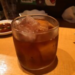 中華風居酒屋　邱 - 