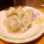 中華風居酒屋　邱 - 