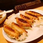 中華風居酒屋　邱 - 