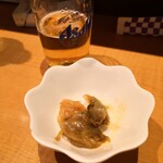 中華風居酒屋　邱 - 