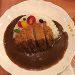 カレーの木 - 