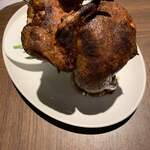 シーフードレストラン＆バー SK7 - 