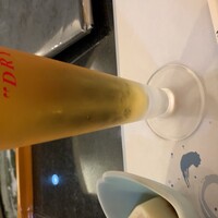割烹 かじ 本店 - 