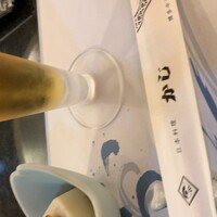 割烹 かじ 本店 - 