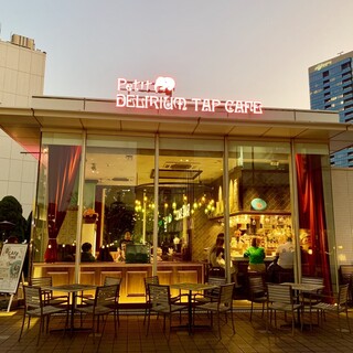 新宿でゆっくり寛げるカフェ選 オアシス的な穴場を紹介 食べログまとめ 新宿でゆっくり寛げるカフェ選 オアシス的な穴場を紹介 食べログまとめ