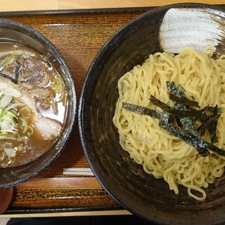 麺やかんぱち_0