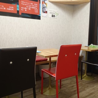 麺やかんぱち_2