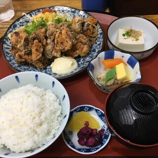 お一人様ok 筑後市でランチに使えるお店 ランキング 食べログ お一人様ok 筑後市でランチに使えるお店 ランキング 食べログ