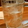 ダンダダン酒場 蕨店