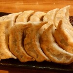 ダンダダン酒場 - 