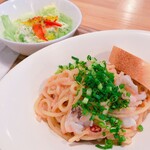 talatala･taracco - 