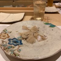 鮨 輝 - 