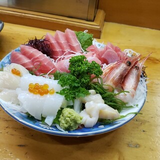 筑西市西谷貝でおすすめの美味しい居酒屋をご紹介 食べログ 筑西市西谷貝でおすすめの美味しい居酒屋をご紹介 食べログ