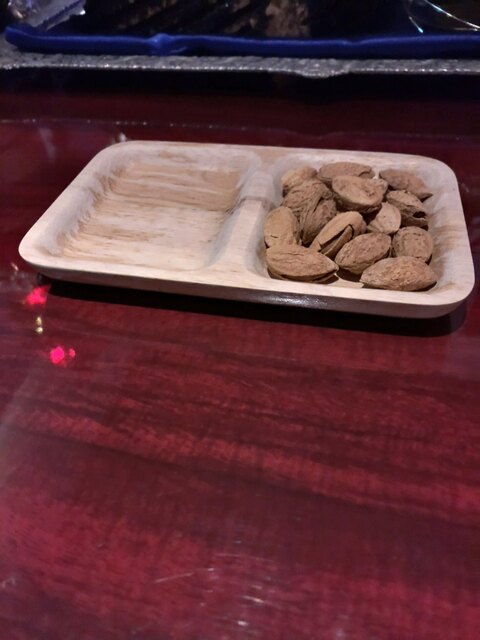 AZUR（アジュール） - 上盛岡（バー）の写真