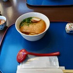 ダイヤモンド - 