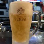 Heaven's kitchen 玲音 - 