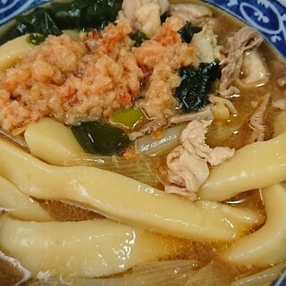 大田原市でおすすめのグルメ情報をご紹介 食べログ