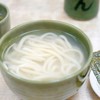 桂ちゃん - 料理写真:豆たぬき