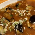 Heaven's kitchen 玲音 - 