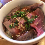 アロハ ダイニング Aloha Dining 大崎広小路 ハワイ料理 食べログ