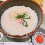 マッチャハウス マッチャカン - 料理写真: