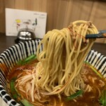 ラーメン居酒屋 勝志満 - 