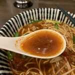 ラーメン居酒屋 勝志満 - 