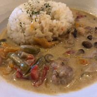パーティー貸切で利用 By Neonora アロハ ダイニング Aloha Dining 大崎広小路 ハワイ料理 食べログ