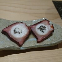すし岩瀬 - 