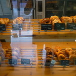 レディオベーグル - 