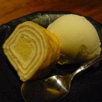 西新初喜 本店 - 