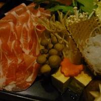 西新初喜 本店 - 