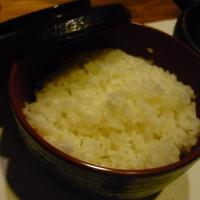 西新初喜 本店 - 