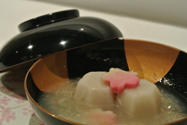 栄鮨 下北沢 寿司 食べログ
