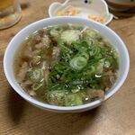 つつ井 - 