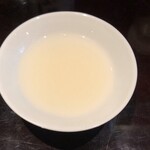 ろっかん - 花垣 にごり