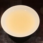 ろっかん - 日置桜 たんぞうにごり