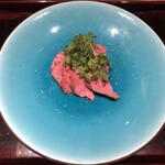 ろっかん - 西粟倉村エーゼロの鹿ランプ