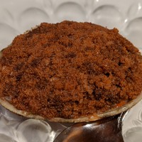 日本料理秀たか - 兵庫県香住産香箱蟹