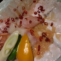 玄品 大阪北新地 - 