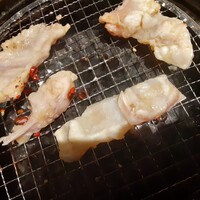 玄品 大阪北新地 - 