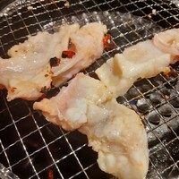 玄品 大阪北新地 - 