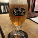 レストラン　ブー - 