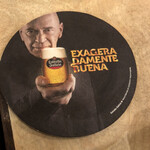 レストラン　ブー - 